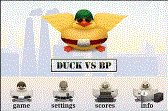 download Duck vs BP Free apk